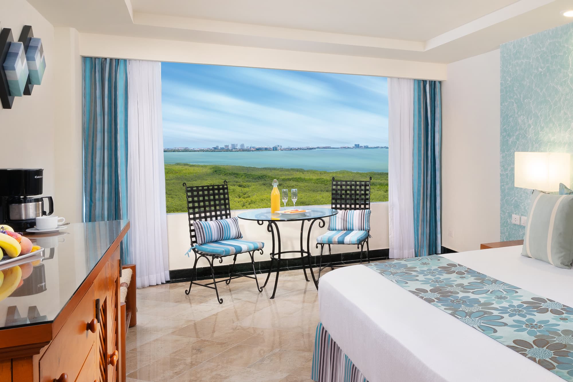 The Sens Cancun By Oasis