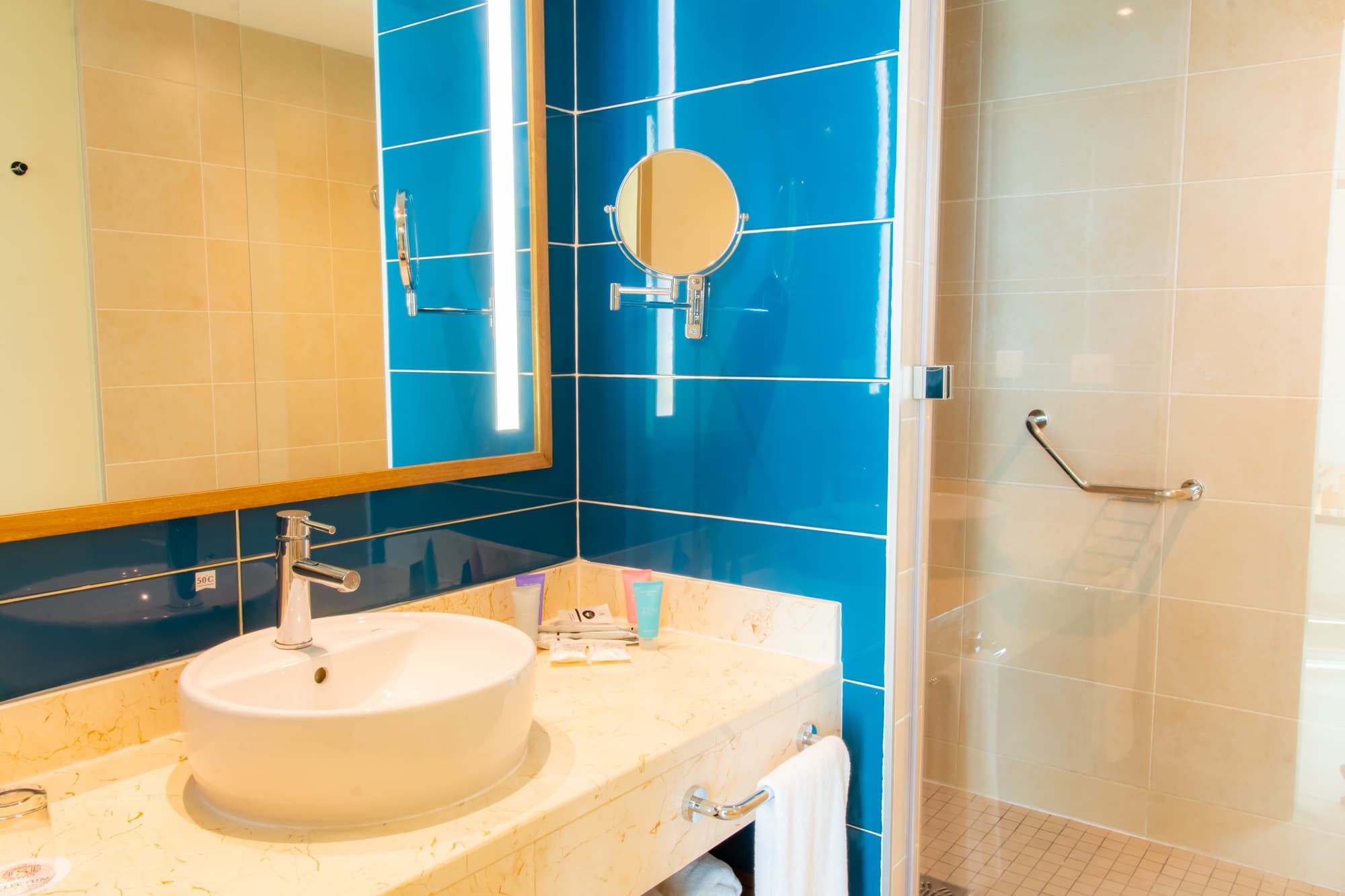 Selectum Family Resort Varadero, Room