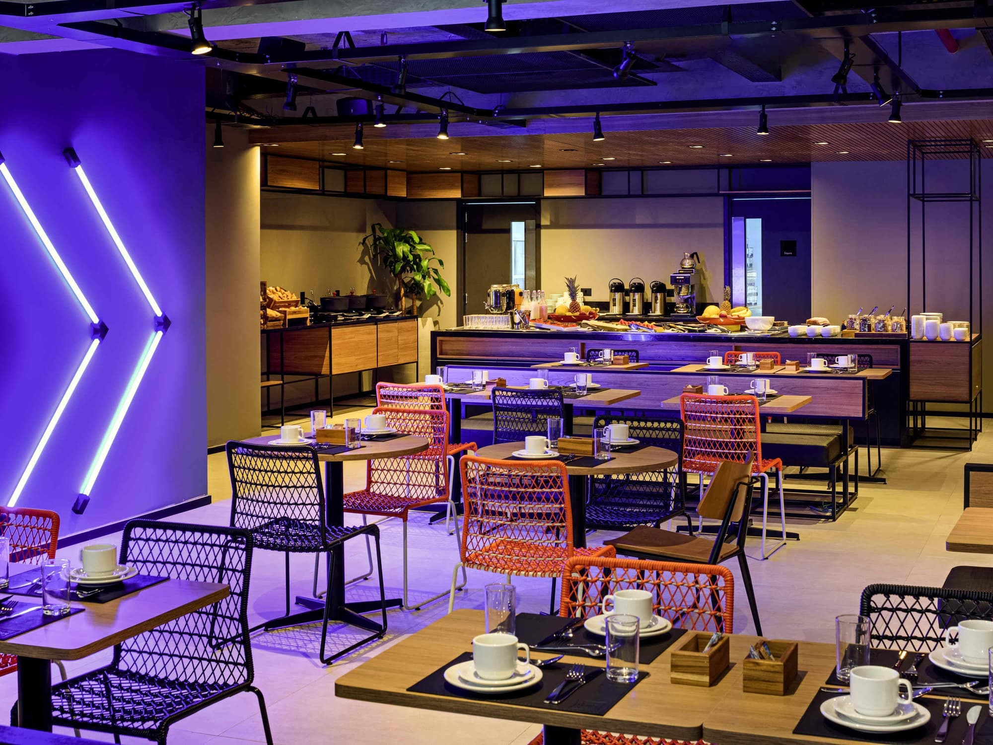Ibis Balneario Camboriu