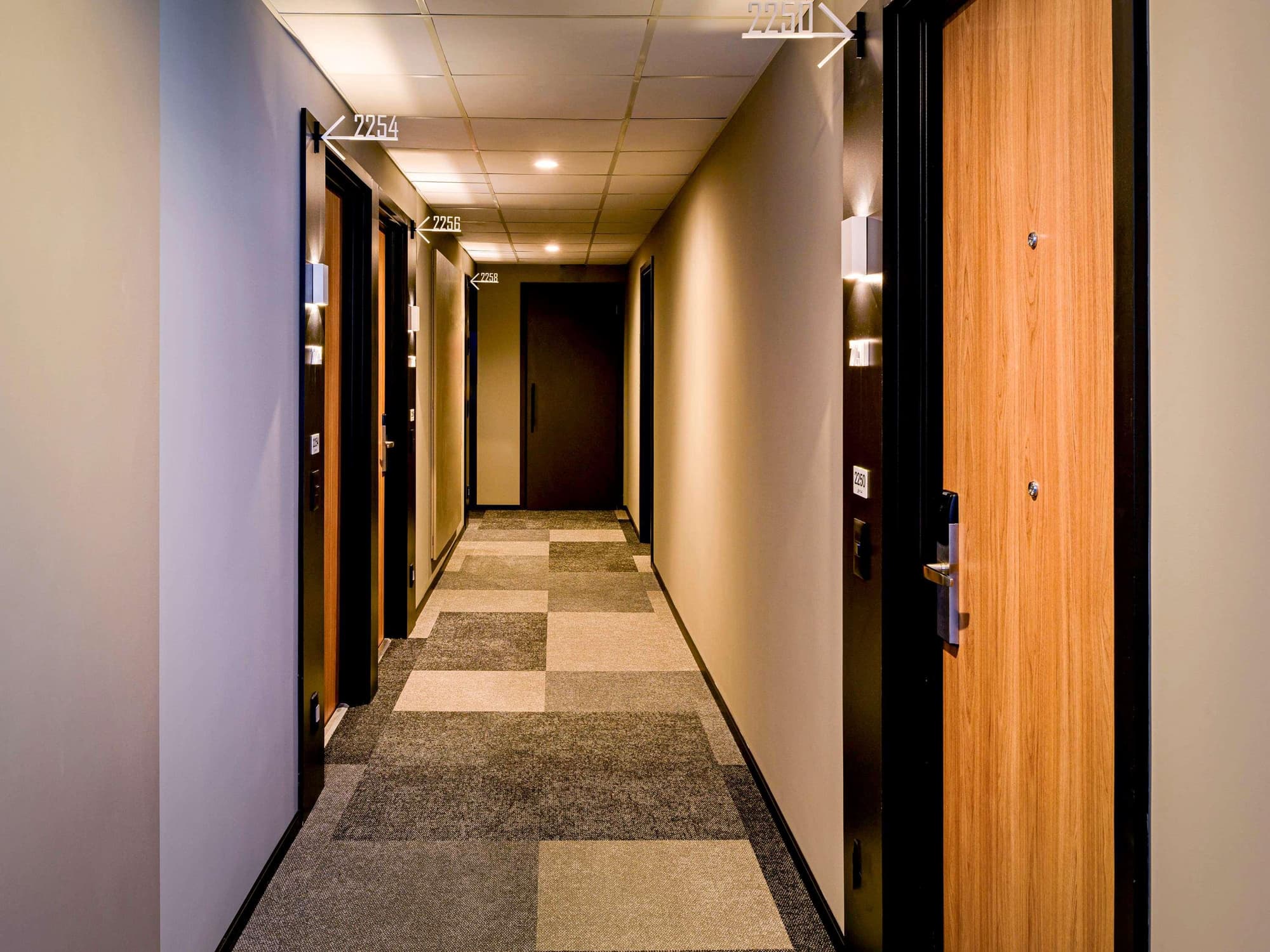 Ibis Balneario Camboriu