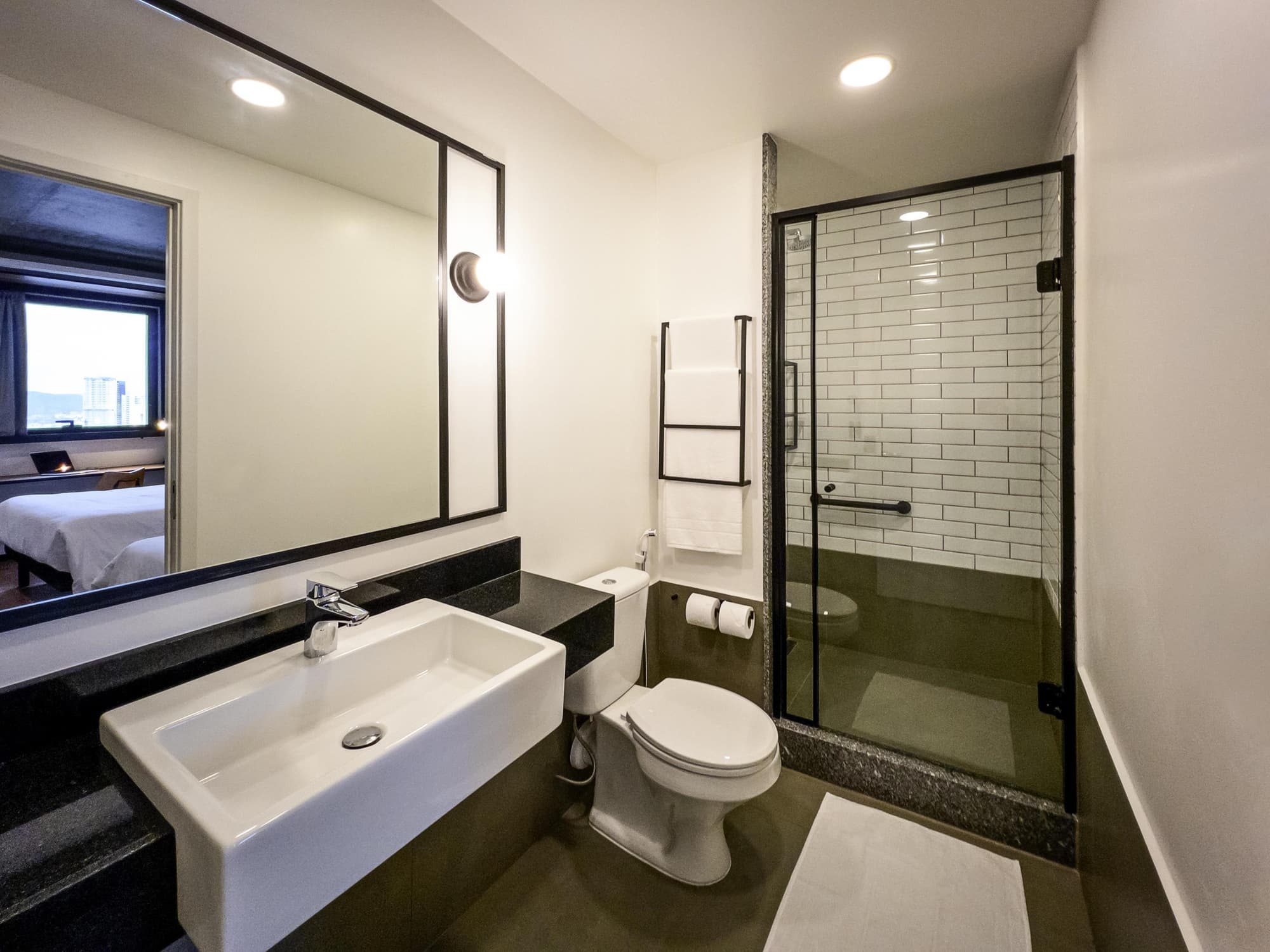 Ibis Balneario Camboriu