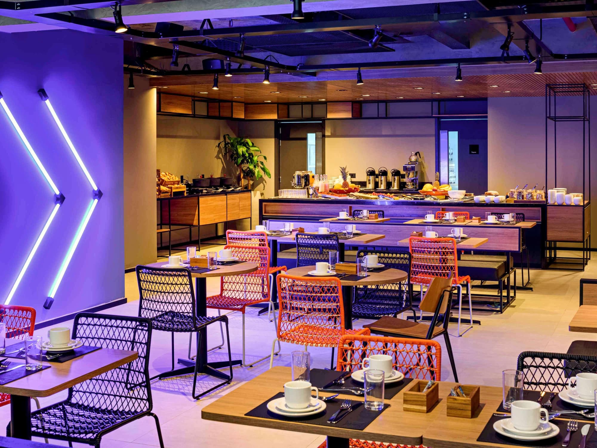 Ibis Balneario Camboriu