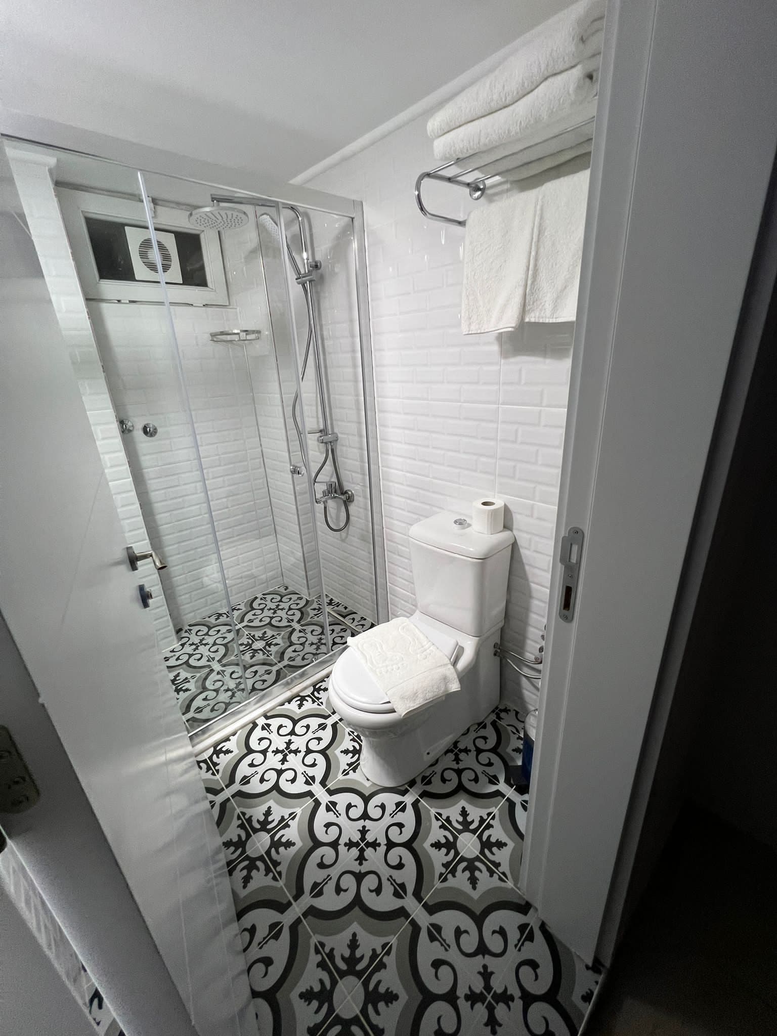 My Home Hotel Gulluk, General view