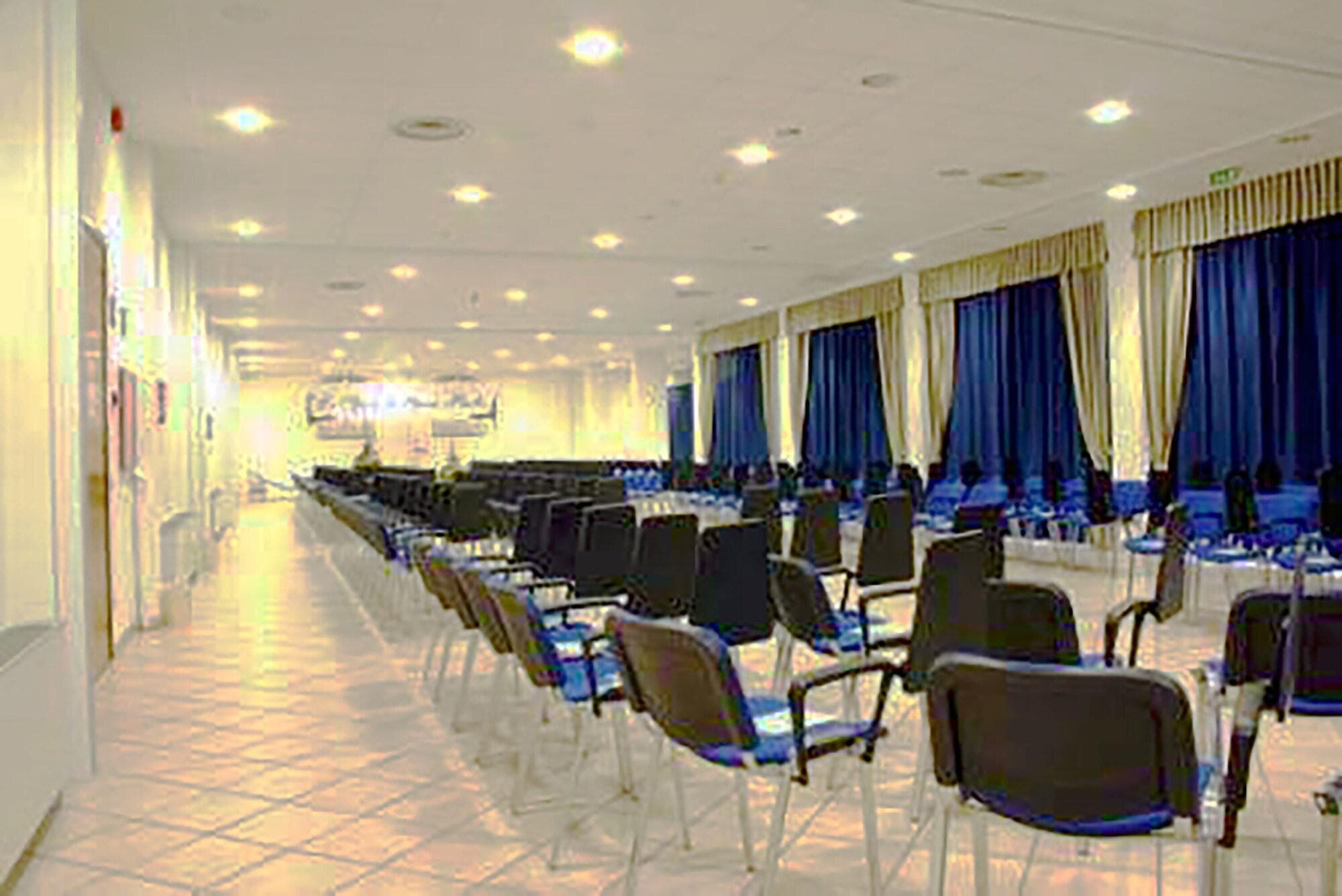 Toscana Wellness Resort