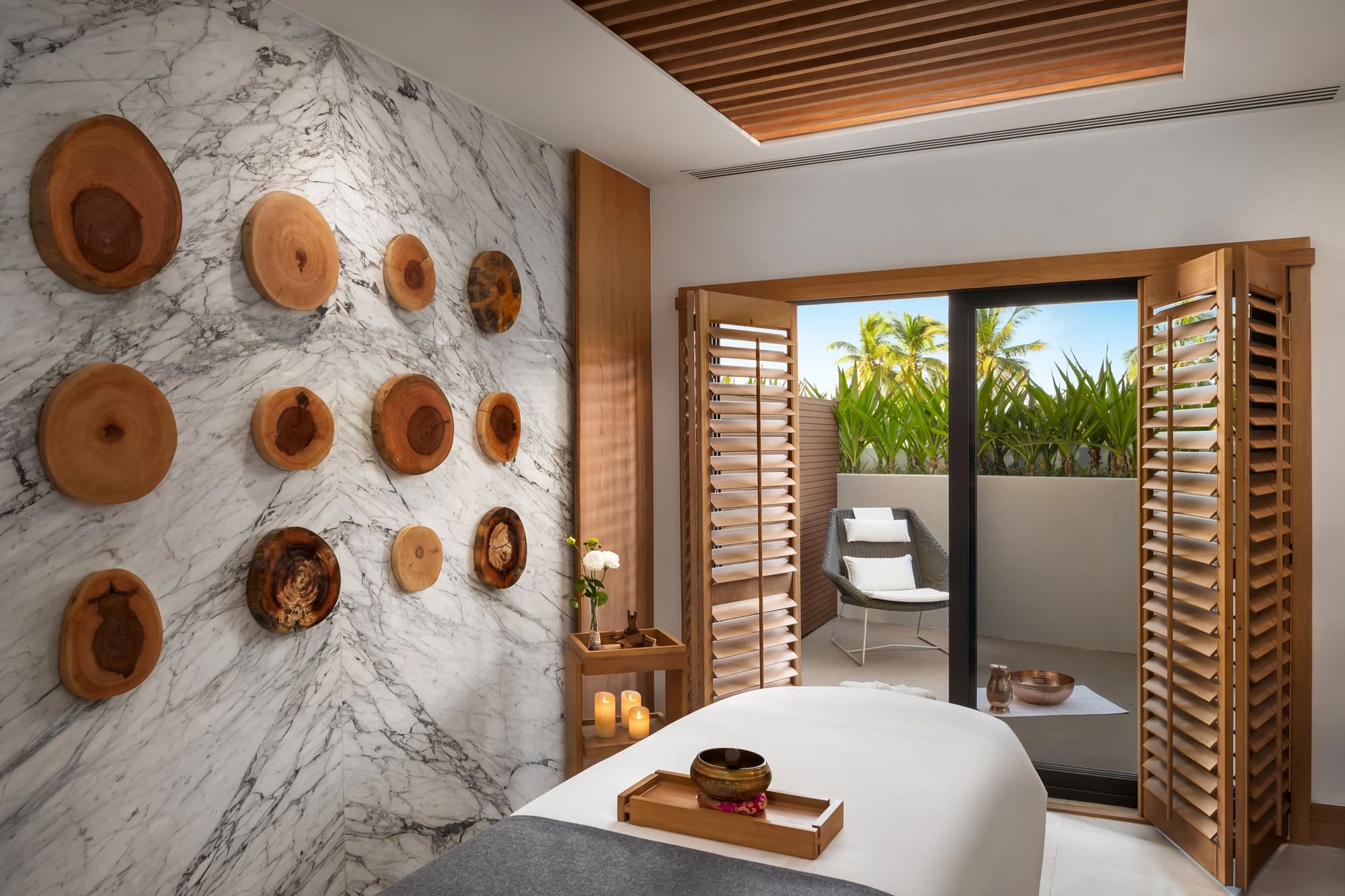 Dreams Estrella Del Mar Mazatlan - All Inclusive, Sports and Entertainment