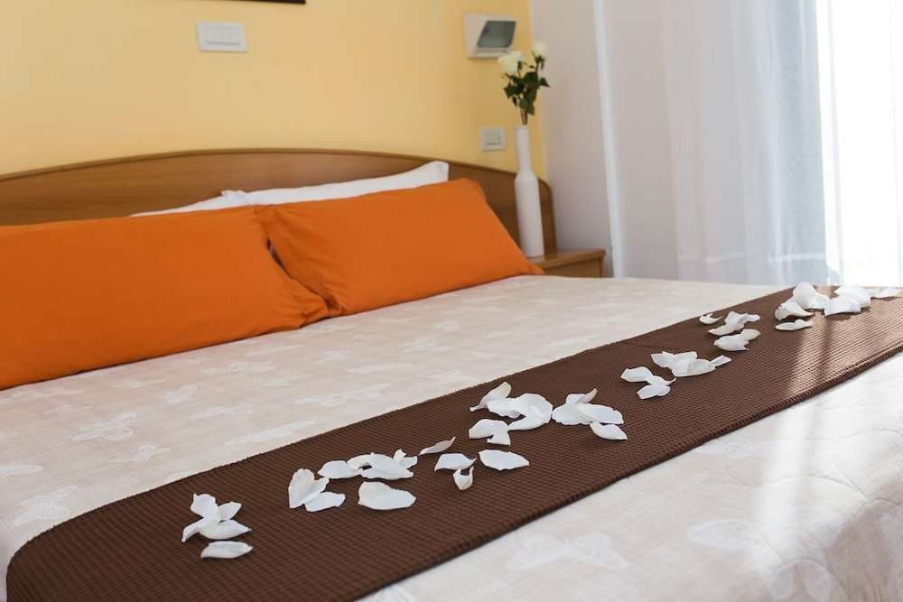 Hotel Emilia