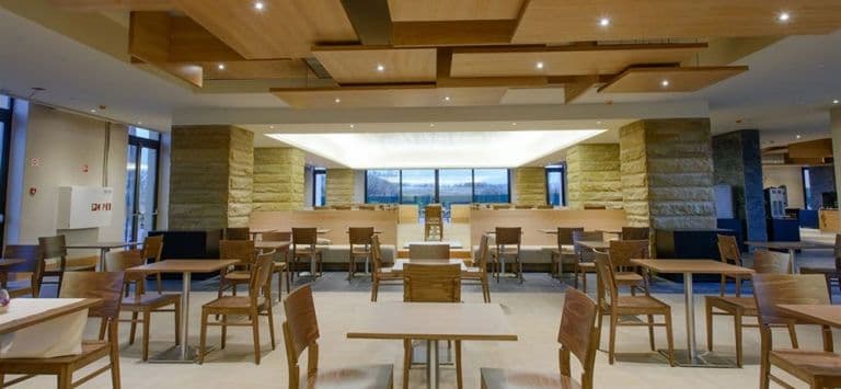 Pestana Colombos Premium Club All Inclusive