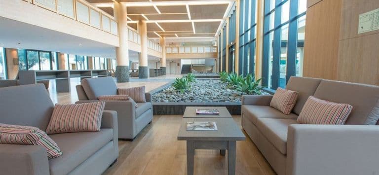 Pestana Colombos Premium Club All Inclusive