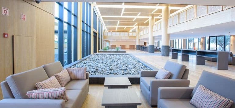 Pestana Colombos Premium Club All Inclusive