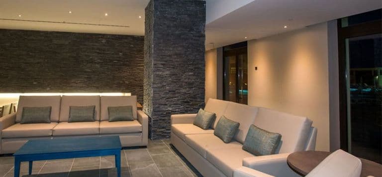 Pestana Colombos Premium Club All Inclusive