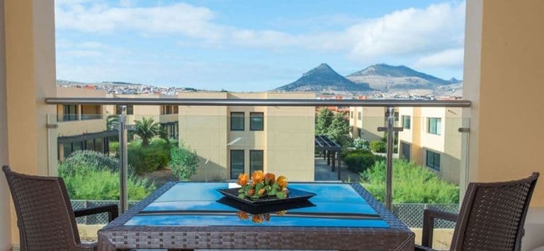 Pestana Colombos Premium Club All Inclusive