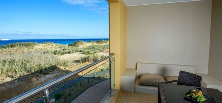Pestana Colombos Premium Club All Inclusive