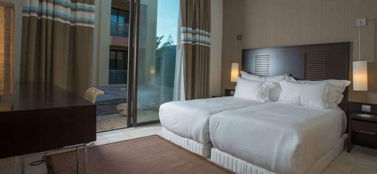 Pestana Colombos Premium Club All Inclusive