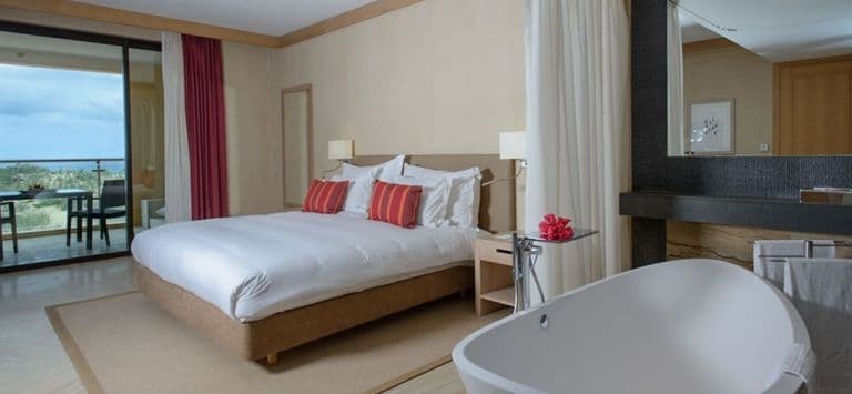 Pestana Colombos Premium Club All Inclusive