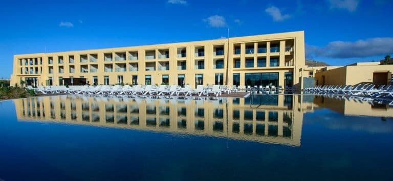 Pestana Colombos Premium Club All Inclusive