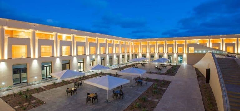 Pestana Colombos Premium Club All Inclusive