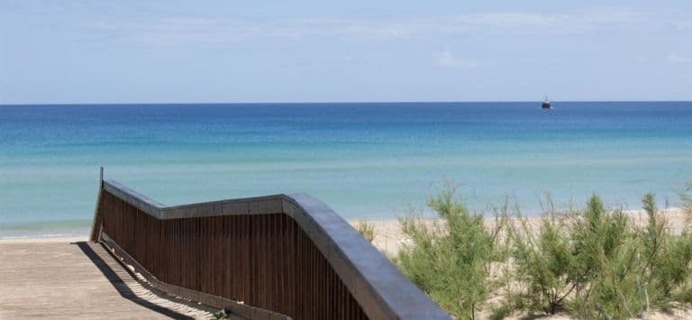 Pestana Colombos Premium Club All Inclusive