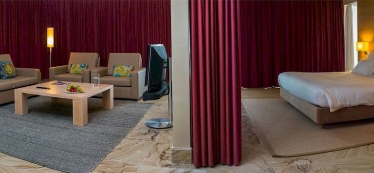 Pestana Colombos Premium Club All Inclusive