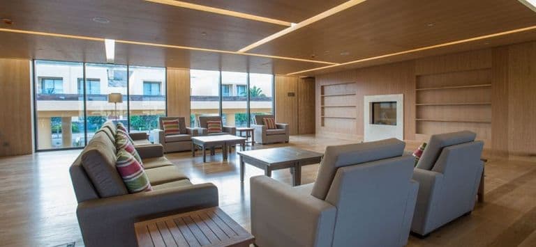 Pestana Colombos Premium Club All Inclusive