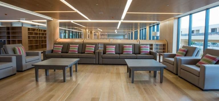 Pestana Colombos Premium Club All Inclusive