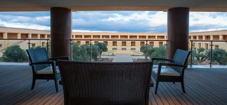 Pestana Colombos Premium Club All Inclusive
