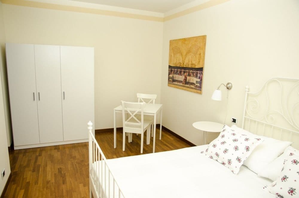 Bed And Breakfast Luc
