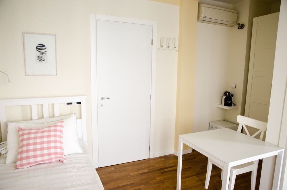 Bed And Breakfast Luc