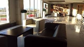 Maritimo Ris Apartamentos