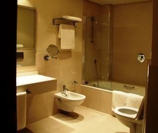 Maritimo Ris Apartamentos