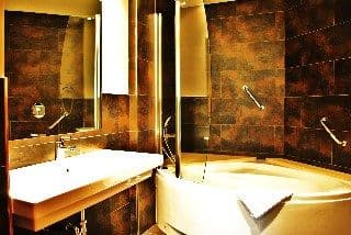 Maritimo Ris Apartamentos
