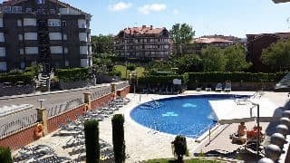 Maritimo Ris Apartamentos