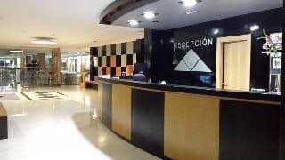 Maritimo Ris Apartamentos