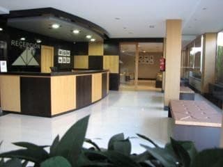 Maritimo Ris Apartamentos