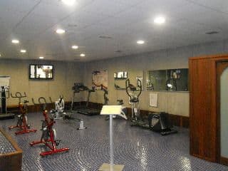 Maritimo Ris Apartamentos