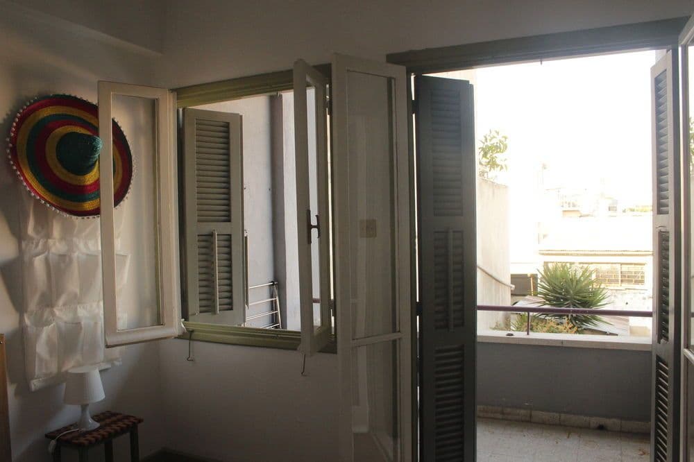 Lima Sol House - Hostel