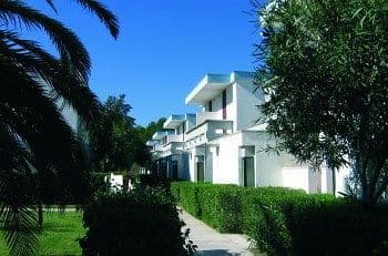 Nicolaus Club Bagamoyo Resort