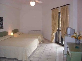 Nicolaus Club Bagamoyo Resort