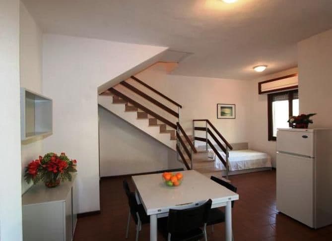 Mira Vacanze Hotel