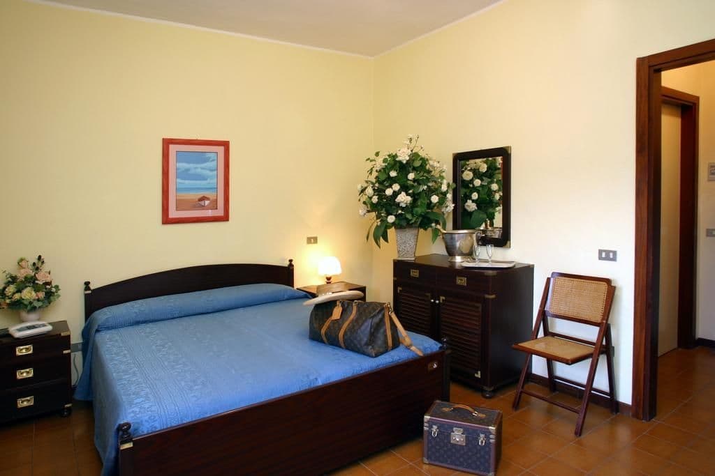 Mira Vacanze Hotel