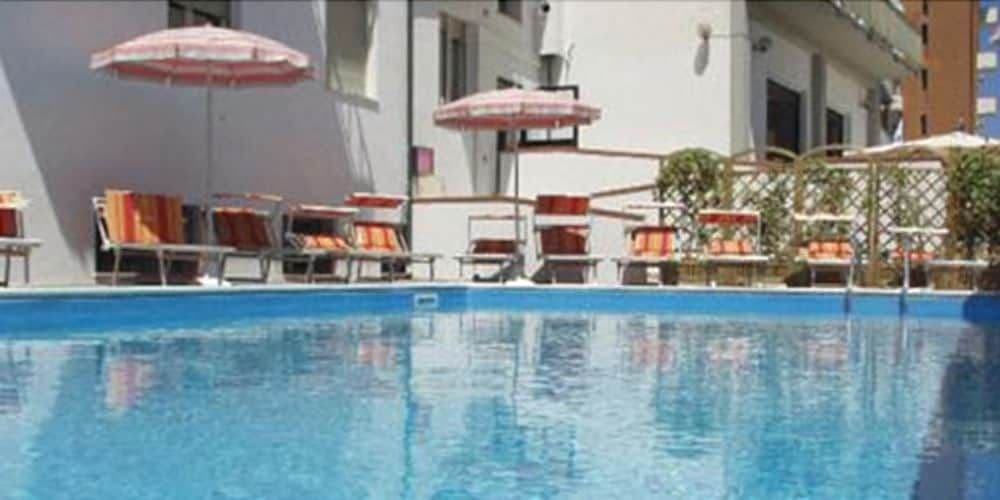 Hotel Rex