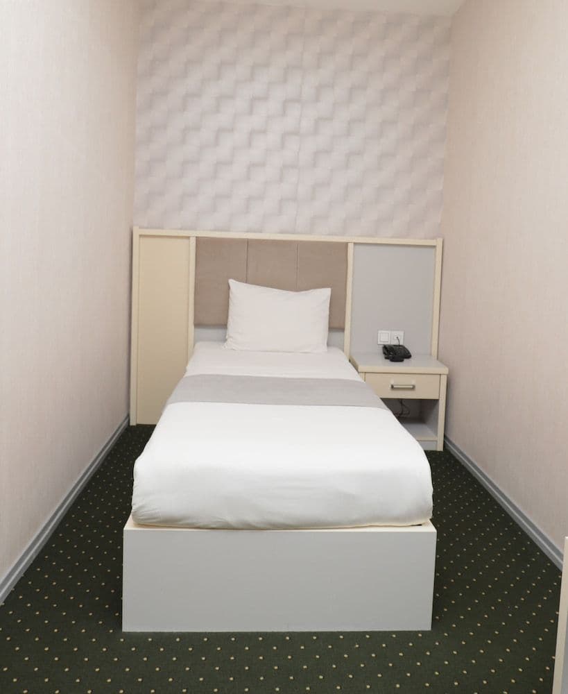 Altus Hotel Baku
