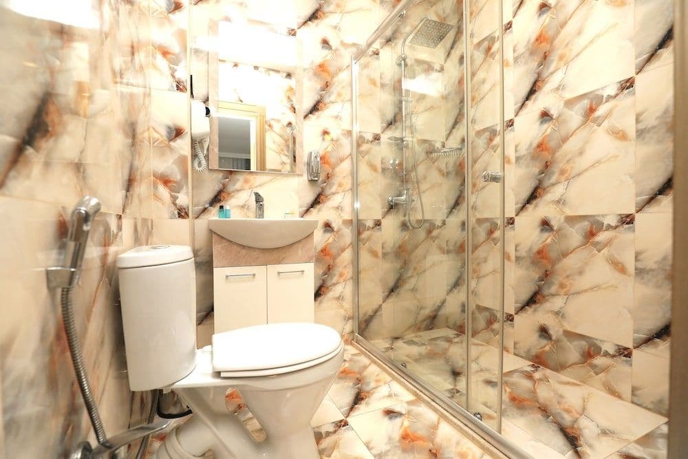 Altus Hotel Baku