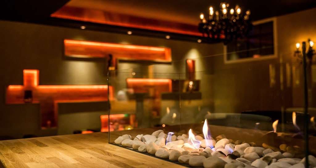 Best Western Kampen Apartment