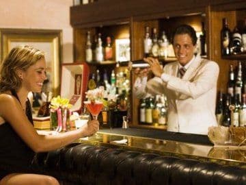 Grand Hotel Gardone