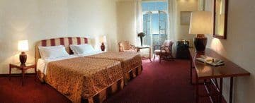Grand Hotel Gardone