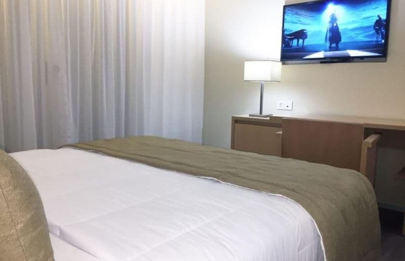 Happy Day Hotel