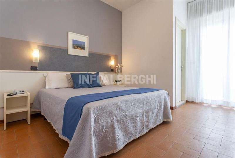 Hotel Conti