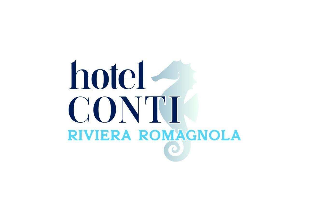Hotel Conti