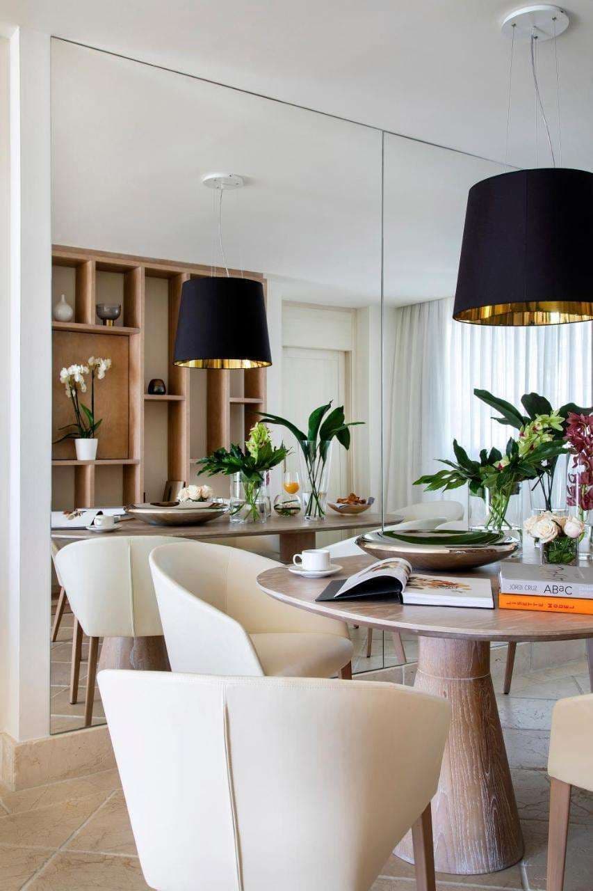 Hotel Don Pepe Gran Melia