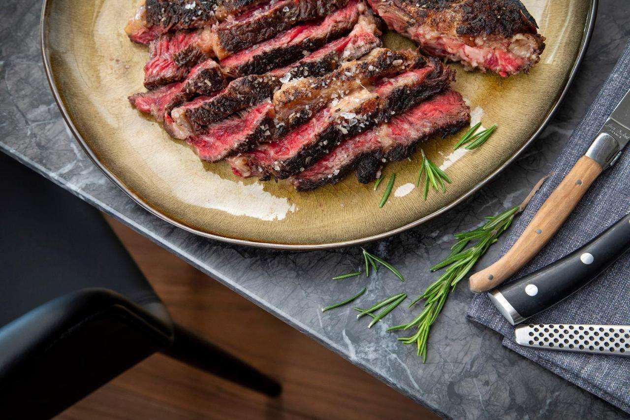 Hotel Don Pepe Gran Melia